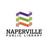 Naperville Public Library
