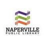 Naperville Public Library