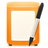 Napkin - Image Annotation and Markup