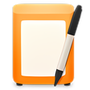 Napkin - Image Annotation and Markup