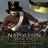 Napoleon: Total War - Coalition Battle Pack