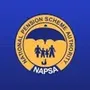 NAPSA Mobile