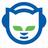 Napster