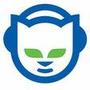Napster