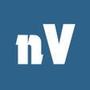 NapsternetV