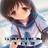 Narcissu 1st 2nd