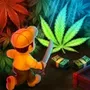 Narco Farm: Intent2Distribute