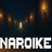 Naroike