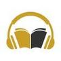 Narrator: Audiobook Maker