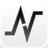 Narrly: Read Aloud PDF Text