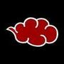 Naruto Akatsuki Theme