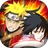 Naruto: Duel