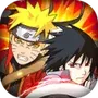 Naruto: Duel