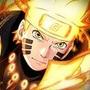 Naruto Legends: Shadowbound