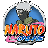 Naruto Online