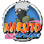 Naruto Online