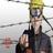 Naruto: Shippuden Theme
