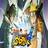 Naruto Shippuden: Ultimate Ninja Storm 4