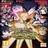 NARUTO SHIPPUDEN: Ultimate Ninja STORM Revolution