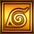 NARUTO SHIPPUDEN: Ultimate Ninja STORM 3 Full Burst