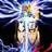 NARUTO: Ultimate Ninja Storm