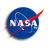 NASA TV Widget