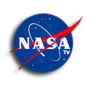 NASA TV Widget