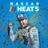 NASCAR Heat 5