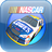 Nascar Racing 2003