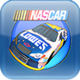 Nascar Racing 2003
