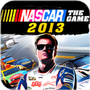 NASCAR The Game: 2013
