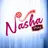 NashaPlay
