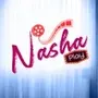 NashaPlay