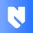 NashVPN - Fast VPN