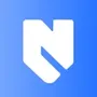 NashVPN - Fast VPN