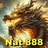 Nat 888