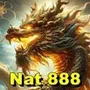 Nat 888