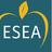 National ESEA Conference 2024