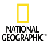 National Geographic: World Journey