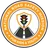 National Road Safety Mission