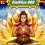 NatPlus 888