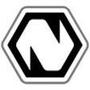 NATRON