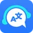 Natulang - Language Learning