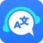 Natulang - Language Learning
