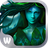 Natural Threat 2 Free