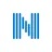 NaturalReader Text to Speech