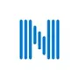NaturalReader Text to Speech