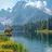 Nature N-Puzzle