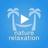 Nature Relaxation On-Demand