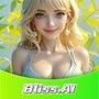 Naughty Chat: AI Games